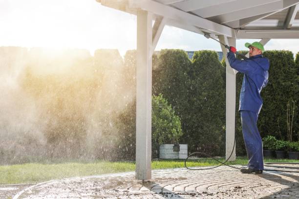 Best Rust Removal  in Waretown, NJ