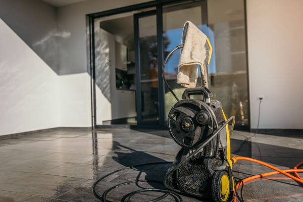 Best Oil Spill Cleanup  in Waretown, NJ